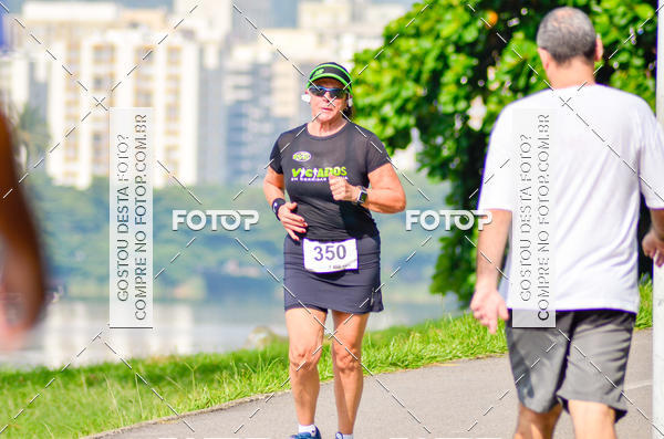 Buy your photos of the event2 Corrida e Caminhada Aniversrio Pisa Leve  on Fotop