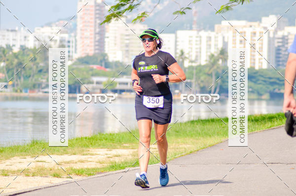 Buy your photos of the event2 Corrida e Caminhada Aniversrio Pisa Leve  on Fotop