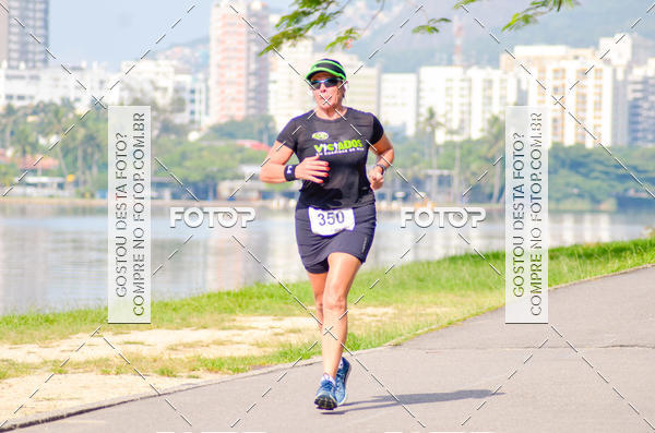 Buy your photos of the event2 Corrida e Caminhada Aniversrio Pisa Leve  on Fotop