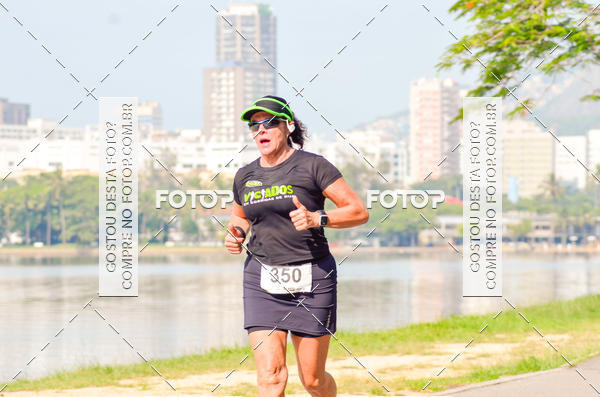 Buy your photos of the event2 Corrida e Caminhada Aniversrio Pisa Leve  on Fotop