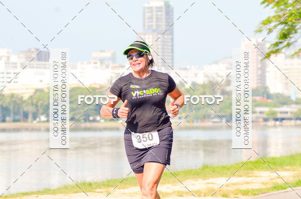 Buy your photos of the event2 Corrida e Caminhada Aniversrio Pisa Leve  on Fotop