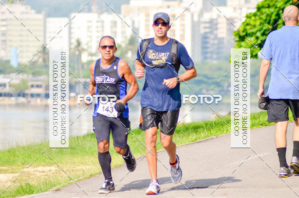 Buy your photos of the event2 Corrida e Caminhada Aniversrio Pisa Leve  on Fotop