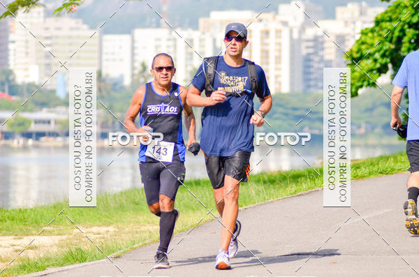 Buy your photos of the event2 Corrida e Caminhada Aniversrio Pisa Leve  on Fotop