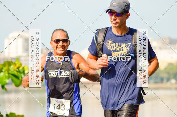 Buy your photos of the event2 Corrida e Caminhada Aniversrio Pisa Leve  on Fotop