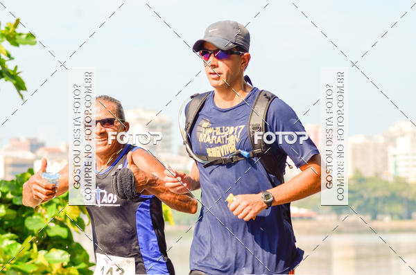 Buy your photos of the event2 Corrida e Caminhada Aniversrio Pisa Leve  on Fotop