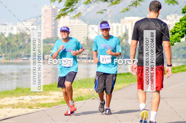 Buy your photos of the event2 Corrida e Caminhada Aniversrio Pisa Leve  on Fotop