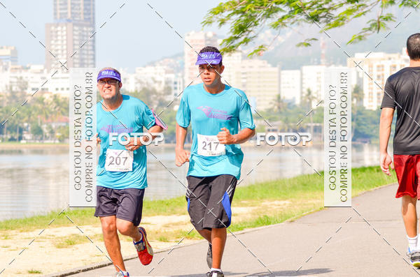 Buy your photos of the event2 Corrida e Caminhada Aniversrio Pisa Leve  on Fotop