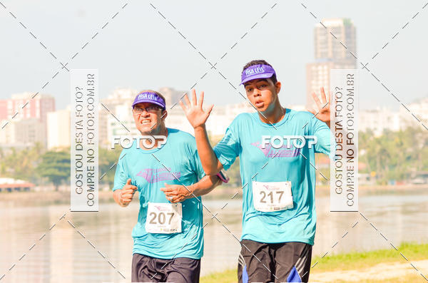 Buy your photos of the event2 Corrida e Caminhada Aniversrio Pisa Leve  on Fotop