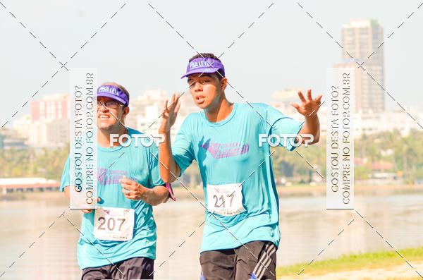 Buy your photos of the event2 Corrida e Caminhada Aniversrio Pisa Leve  on Fotop