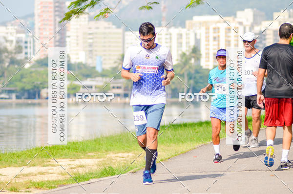 Buy your photos of the event2 Corrida e Caminhada Aniversrio Pisa Leve  on Fotop