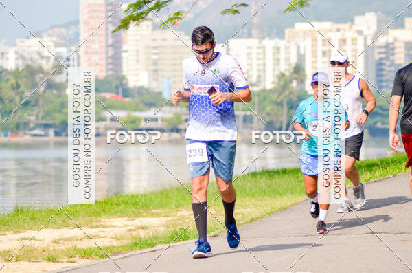 Buy your photos of the event2 Corrida e Caminhada Aniversrio Pisa Leve  on Fotop
