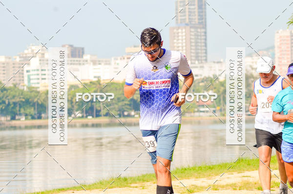 Buy your photos of the event2 Corrida e Caminhada Aniversrio Pisa Leve  on Fotop
