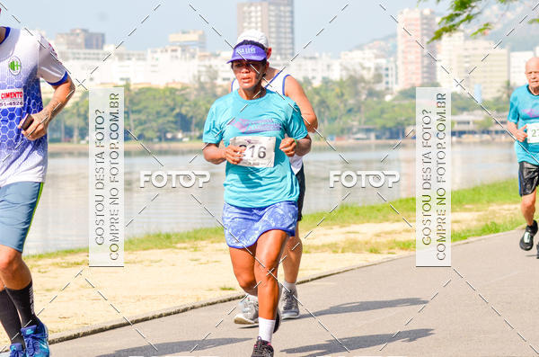 Buy your photos of the event2 Corrida e Caminhada Aniversrio Pisa Leve  on Fotop