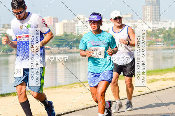 Buy your photos of the event2 Corrida e Caminhada Aniversrio Pisa Leve  on Fotop