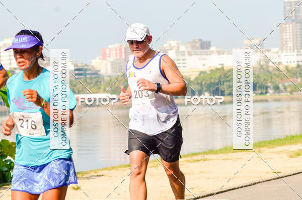 Buy your photos of the event2 Corrida e Caminhada Aniversrio Pisa Leve  on Fotop