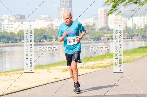 Buy your photos of the event2 Corrida e Caminhada Aniversrio Pisa Leve  on Fotop