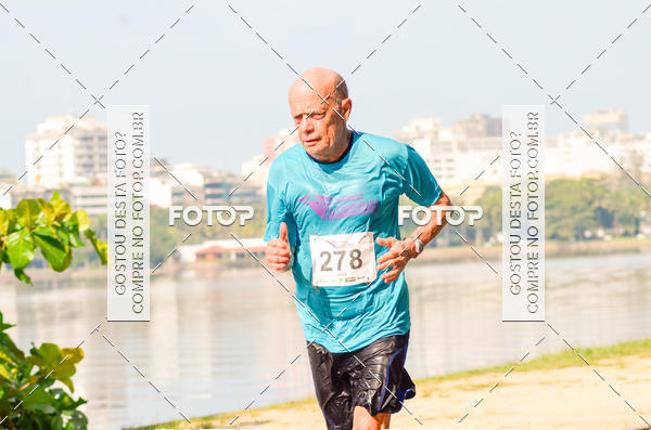 Buy your photos of the event2 Corrida e Caminhada Aniversrio Pisa Leve  on Fotop