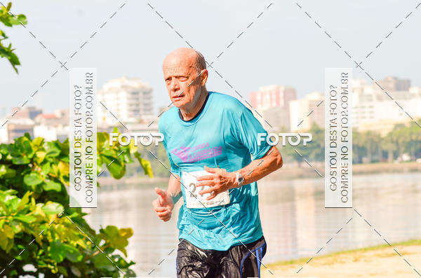 Buy your photos of the event2 Corrida e Caminhada Aniversrio Pisa Leve  on Fotop