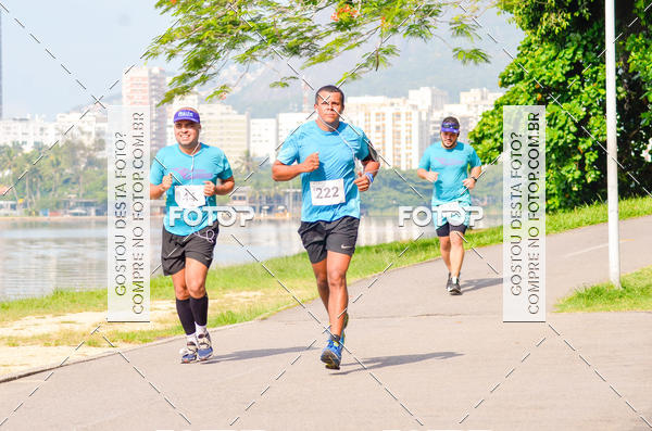 Buy your photos of the event2 Corrida e Caminhada Aniversrio Pisa Leve  on Fotop