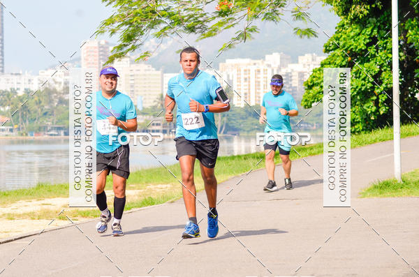 Buy your photos of the event2 Corrida e Caminhada Aniversrio Pisa Leve  on Fotop