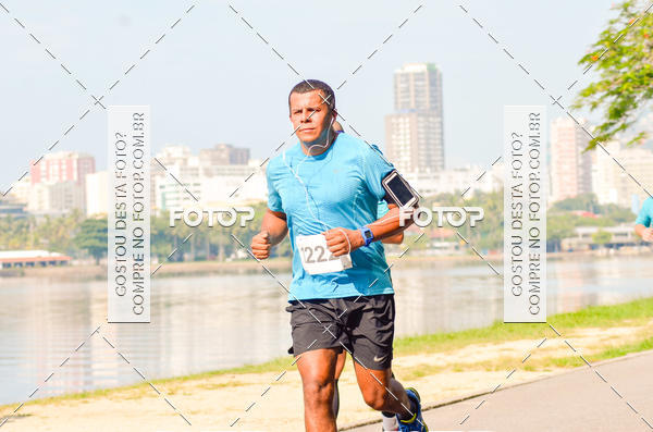 Buy your photos of the event2 Corrida e Caminhada Aniversrio Pisa Leve  on Fotop