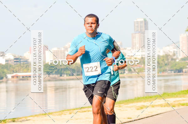 Buy your photos of the event2 Corrida e Caminhada Aniversrio Pisa Leve  on Fotop