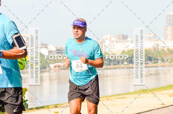 Buy your photos of the event2 Corrida e Caminhada Aniversrio Pisa Leve  on Fotop
