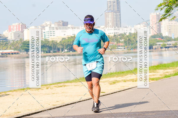 Buy your photos of the event2 Corrida e Caminhada Aniversrio Pisa Leve  on Fotop