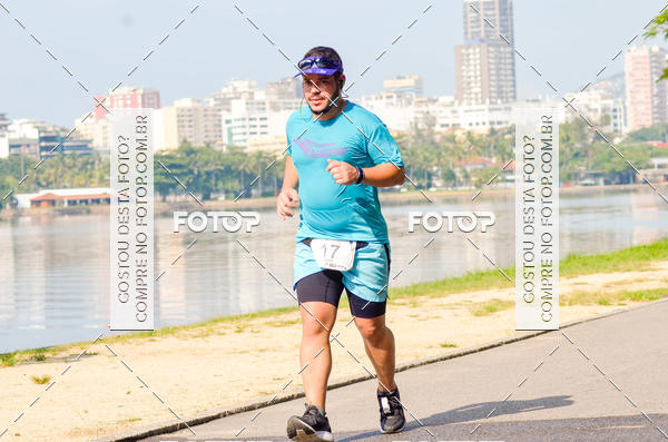 Buy your photos of the event2 Corrida e Caminhada Aniversrio Pisa Leve  on Fotop