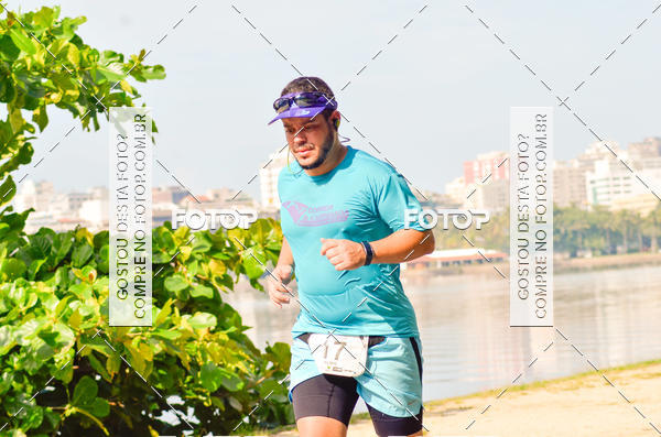 Buy your photos of the event2 Corrida e Caminhada Aniversrio Pisa Leve  on Fotop