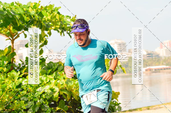 Buy your photos of the event2 Corrida e Caminhada Aniversrio Pisa Leve  on Fotop