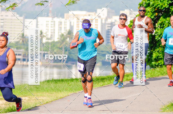 Buy your photos of the event2 Corrida e Caminhada Aniversrio Pisa Leve  on Fotop