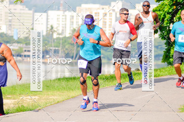 Buy your photos of the event2 Corrida e Caminhada Aniversrio Pisa Leve  on Fotop