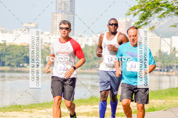 Buy your photos of the event2 Corrida e Caminhada Aniversrio Pisa Leve  on Fotop