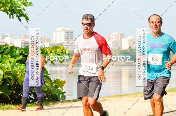 Buy your photos of the event2 Corrida e Caminhada Aniversrio Pisa Leve  on Fotop