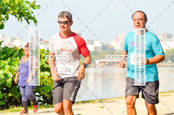 Buy your photos of the event2 Corrida e Caminhada Aniversrio Pisa Leve  on Fotop
