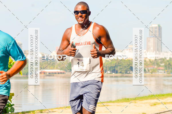 Buy your photos of the event2 Corrida e Caminhada Aniversrio Pisa Leve  on Fotop