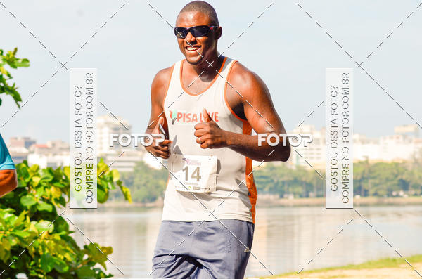 Buy your photos of the event2 Corrida e Caminhada Aniversrio Pisa Leve  on Fotop
