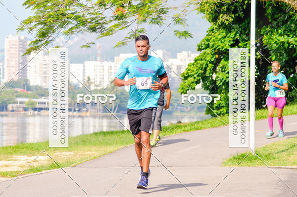 Buy your photos of the event2 Corrida e Caminhada Aniversrio Pisa Leve  on Fotop