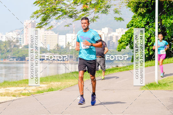 Buy your photos of the event2 Corrida e Caminhada Aniversrio Pisa Leve  on Fotop