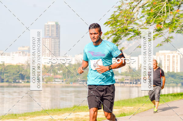 Buy your photos of the event2 Corrida e Caminhada Aniversrio Pisa Leve  on Fotop