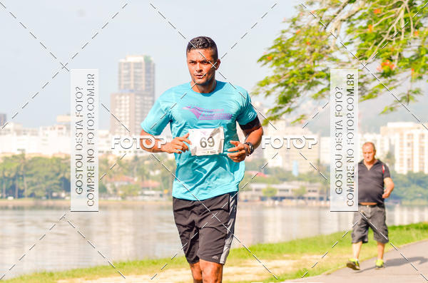 Buy your photos of the event2 Corrida e Caminhada Aniversrio Pisa Leve  on Fotop