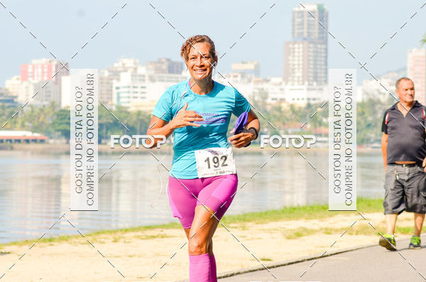 Buy your photos of the event2 Corrida e Caminhada Aniversrio Pisa Leve  on Fotop