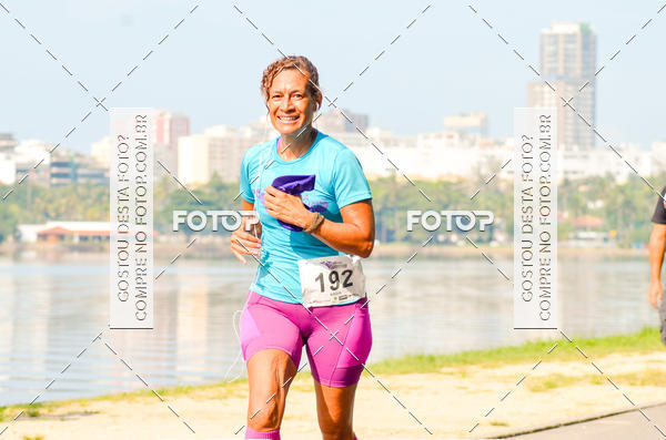 Buy your photos of the event2 Corrida e Caminhada Aniversrio Pisa Leve  on Fotop