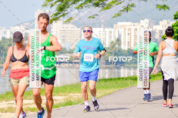Buy your photos of the event2 Corrida e Caminhada Aniversrio Pisa Leve  on Fotop