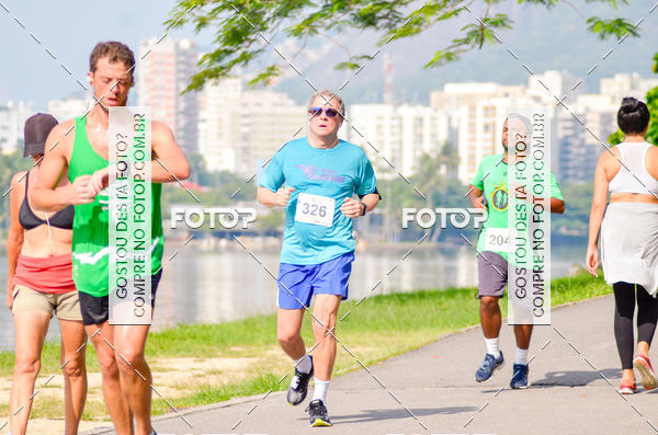 Buy your photos of the event2 Corrida e Caminhada Aniversrio Pisa Leve  on Fotop