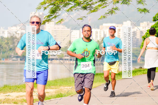 Buy your photos of the event2 Corrida e Caminhada Aniversrio Pisa Leve  on Fotop