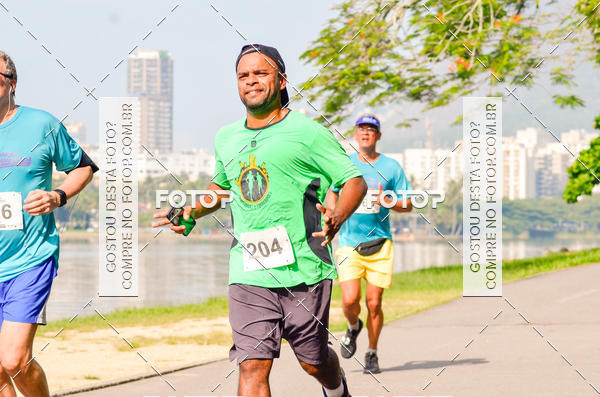 Buy your photos of the event2 Corrida e Caminhada Aniversrio Pisa Leve  on Fotop