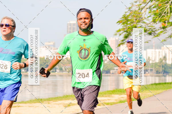 Buy your photos of the event2 Corrida e Caminhada Aniversrio Pisa Leve  on Fotop
