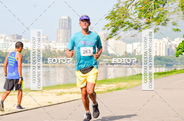 Buy your photos of the event2 Corrida e Caminhada Aniversrio Pisa Leve  on Fotop